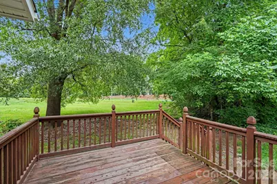 7104 Kinsmore Lane, Charlotte, NC 28269 - Photo 31