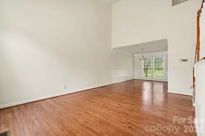 7104 Kinsmore Lane, Charlotte, NC 28269 - Photo 5
