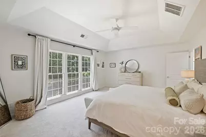 5319 Piper Glen Drive, Charlotte, NC 28277 - Photo 25
