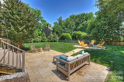 5319 Piper Glen Drive, Charlotte, NC 28277 - Photo 37