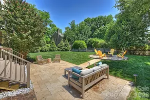 5319 Piper Glen Dr, Charlotte, NC 28277 - Photo 37