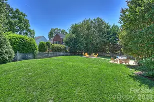 5319 Piper Glen Dr, Charlotte, NC 28277 - Photo 39