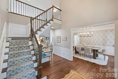 5319 Piper Glen Drive, Charlotte, NC 28277 - Photo 3