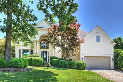 5319 Piper Glen Drive, Charlotte, NC 28277 - Photo 1