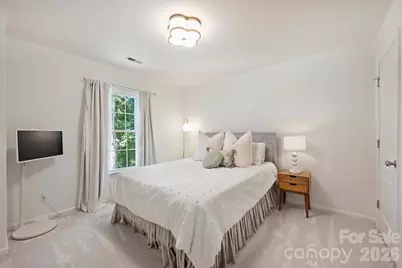 5319 Piper Glen Drive, Charlotte, NC 28277 - Photo 33