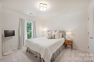 5319 Piper Glen Dr, Charlotte, NC 28277 - Photo 33