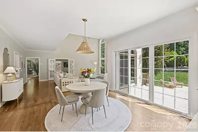 5319 Piper Glen Drive, Charlotte, NC 28277 - Photo 17