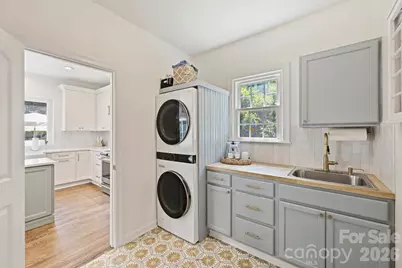 5319 Piper Glen Drive, Charlotte, NC 28277 - Photo 23