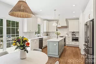5319 Piper Glen Dr, Charlotte, NC 28277 - Photo 13