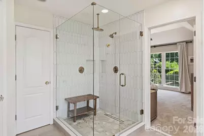5319 Piper Glen Drive, Charlotte, NC 28277 - Photo 29