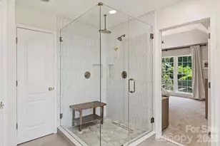 5319 Piper Glen Dr, Charlotte, NC 28277 - Photo 29