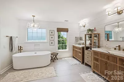 5319 Piper Glen Drive, Charlotte, NC 28277 - Photo 27