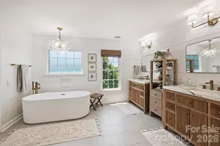 5319 Piper Glen Dr, Charlotte, NC 28277 - Photo 27