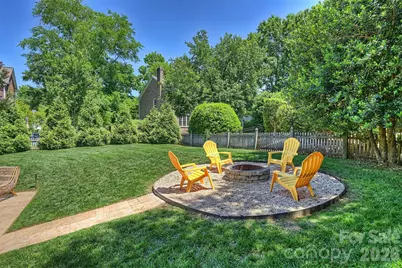 5319 Piper Glen Drive, Charlotte, NC 28277 - Photo 35