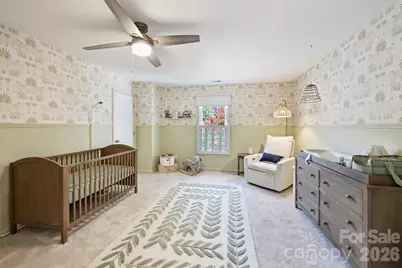 5319 Piper Glen Drive, Charlotte, NC 28277 - Photo 31