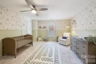 5319 Piper Glen Dr, Charlotte, NC 28277 - Photo 31
