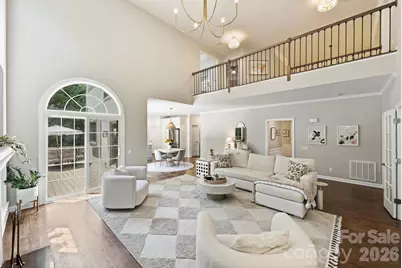 5319 Piper Glen Drive, Charlotte, NC 28277 - Photo 11