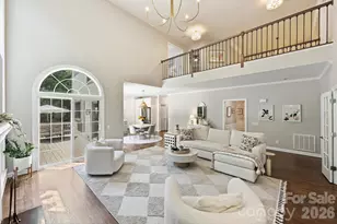 5319 Piper Glen Dr, Charlotte, NC 28277 - Photo 11