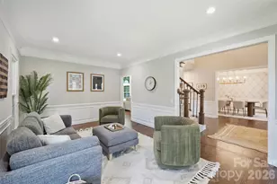 5319 Piper Glen Dr, Charlotte, NC 28277 - Photo 5