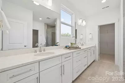5342 Vernon Ridge Road #110, Huntersville, NC 28078 - Photo 17