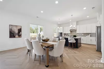 5342 Vernon Ridge Road #110, Huntersville, NC 28078 - Photo 5