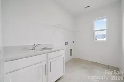 5342 Vernon Ridge Road #110, Huntersville, NC 28078 - Photo 19