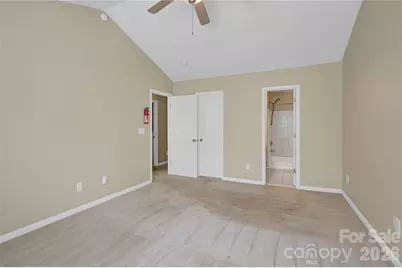 8772 Robinson Forest Drive, Charlotte, NC 28277 - Photo 7