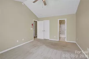 8772 Robinson Forest Dr, Charlotte, NC 28277 - Photo 7