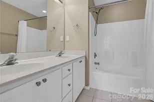 8772 Robinson Forest Dr, Charlotte, NC 28277 - Photo 9