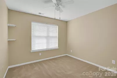 8772 Robinson Forest Drive, Charlotte, NC 28277 - Photo 11