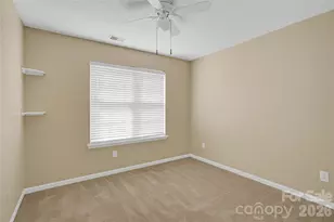 8772 Robinson Forest Dr, Charlotte, NC 28277 - Photo 11