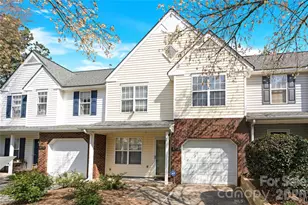 8772 Robinson Forest Dr, Charlotte, NC 28277 - Photo 1