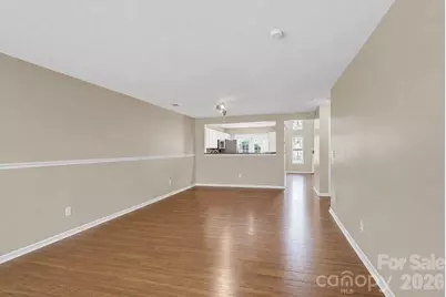 8772 Robinson Forest Drive, Charlotte, NC 28277 - Photo 3