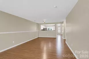 8772 Robinson Forest Dr, Charlotte, NC 28277 - Photo 3