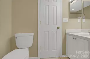 8772 Robinson Forest Dr, Charlotte, NC 28277 - Photo 13