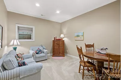 522 Silver Hawk Lane, Weaverville, NC 28787 - Photo 39