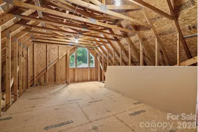 522 Silver Hawk Lane, Weaverville, NC 28787 - Photo 41