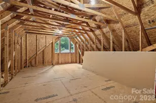 522 Silver Hawk Ln, Weaverville, NC 28787 - Photo 41