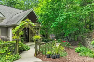 522 Silver Hawk Ln, Weaverville, NC 28787 - Photo 1