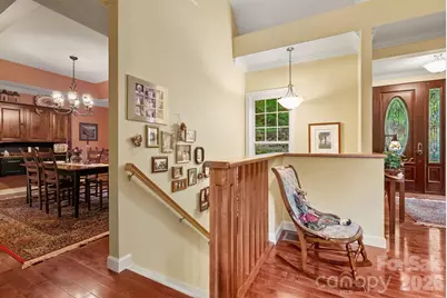 522 Silver Hawk Lane, Weaverville, NC 28787 - Photo 19