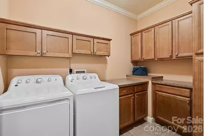522 Silver Hawk Lane, Weaverville, NC 28787 - Photo 29