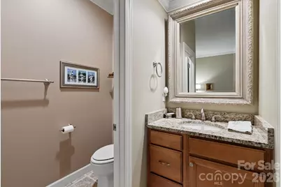 522 Silver Hawk Lane, Weaverville, NC 28787 - Photo 37