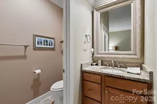 522 Silver Hawk Ln, Weaverville, NC 28787 - Photo 37