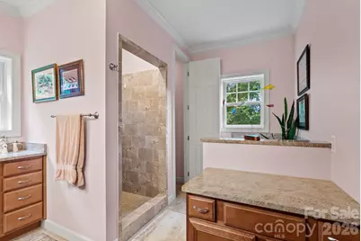 522 Silver Hawk Lane, Weaverville, NC 28787 - Photo 27