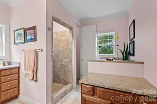 522 Silver Hawk Ln, Weaverville, NC 28787 - Photo 27