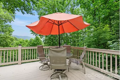 522 Silver Hawk Lane, Weaverville, NC 28787 - Photo 25