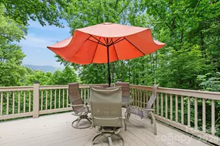 522 Silver Hawk Ln, Weaverville, NC 28787 - Photo 25