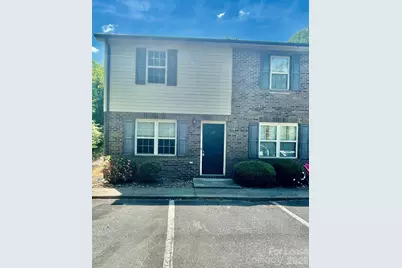 1131 3rd Avenue SW, Hickory, NC 28602 - Photo 1