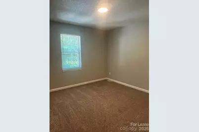 1131 3rd Avenue SW, Hickory, NC 28602 - Photo 15
