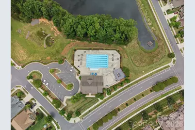 108 Helton Lane, Fort Mill, SC 29708 - Photo 43